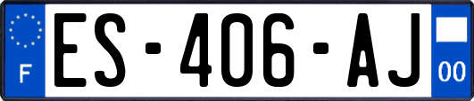 ES-406-AJ