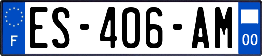 ES-406-AM