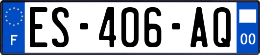 ES-406-AQ