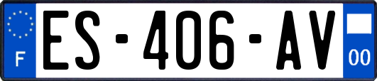 ES-406-AV