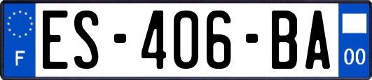 ES-406-BA