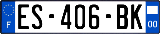 ES-406-BK