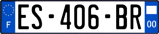 ES-406-BR