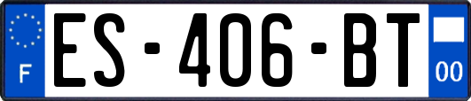 ES-406-BT