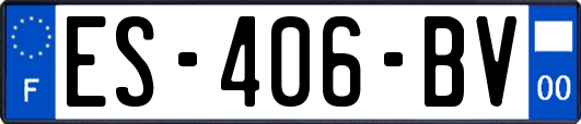 ES-406-BV