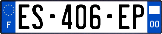 ES-406-EP
