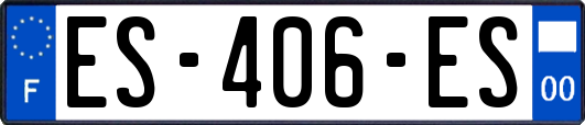 ES-406-ES