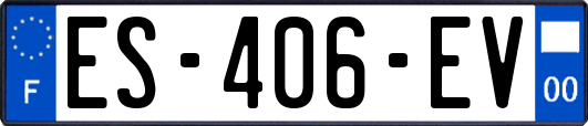 ES-406-EV