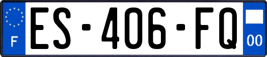 ES-406-FQ