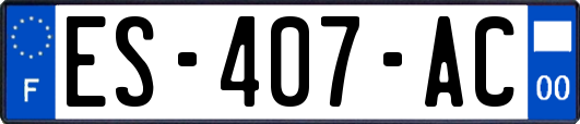 ES-407-AC