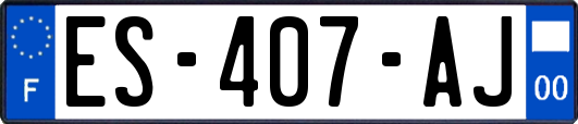 ES-407-AJ