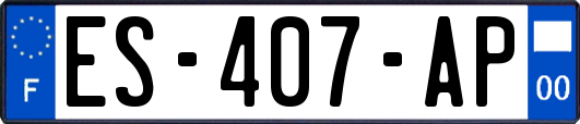 ES-407-AP