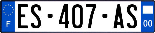 ES-407-AS