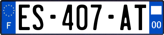 ES-407-AT