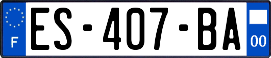 ES-407-BA