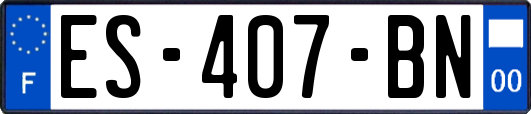 ES-407-BN