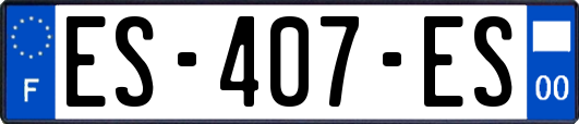 ES-407-ES