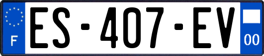 ES-407-EV