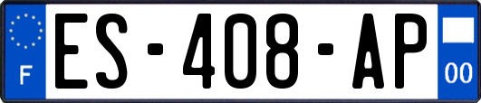 ES-408-AP