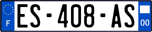 ES-408-AS