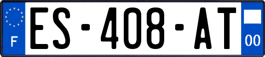 ES-408-AT