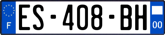 ES-408-BH