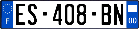 ES-408-BN