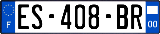 ES-408-BR