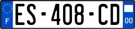 ES-408-CD