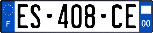 ES-408-CE