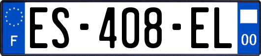 ES-408-EL