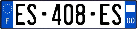 ES-408-ES