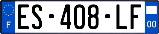 ES-408-LF