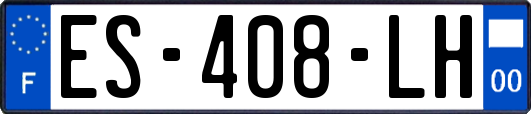 ES-408-LH