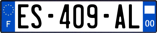 ES-409-AL