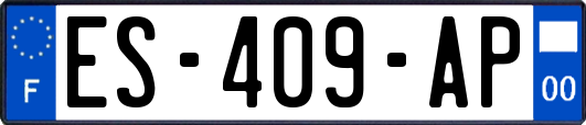 ES-409-AP