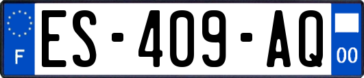ES-409-AQ