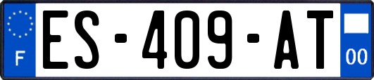 ES-409-AT