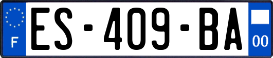 ES-409-BA