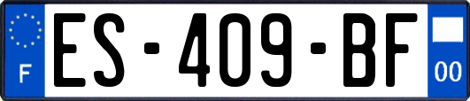 ES-409-BF