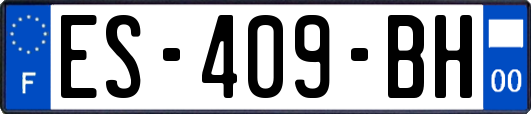 ES-409-BH