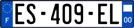 ES-409-EL