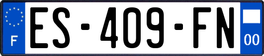 ES-409-FN