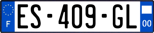 ES-409-GL