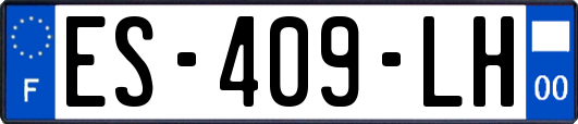 ES-409-LH