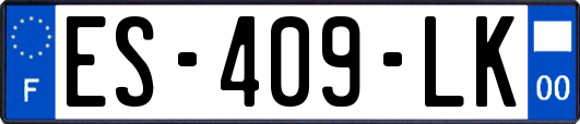ES-409-LK