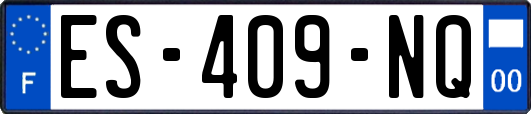 ES-409-NQ