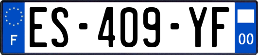 ES-409-YF