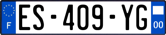 ES-409-YG
