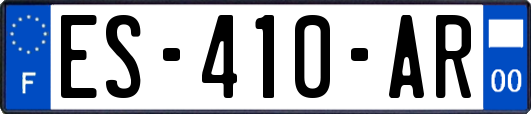 ES-410-AR